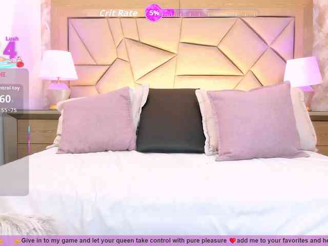 EmmaSanches webcam