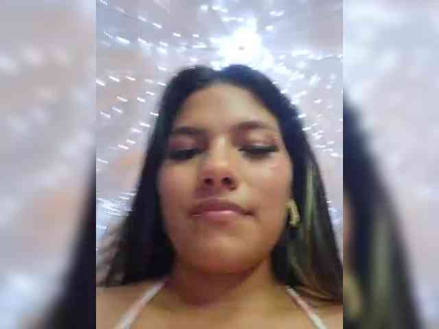 EmmaSanches webcam