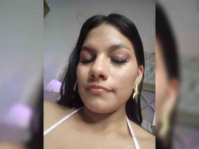 EmmaSanches webcam