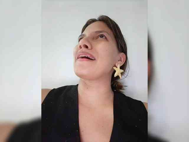 EmmaSanches webcam