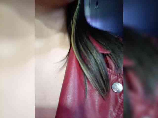EmmaSanches webcam