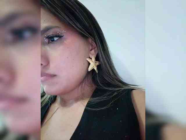 EmmaSanches EmmaSanches