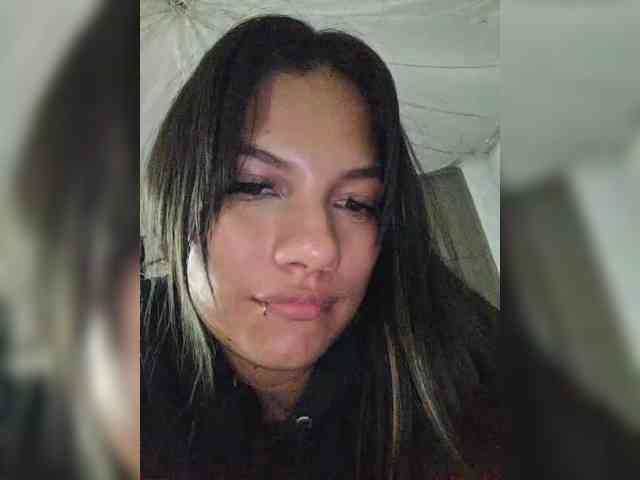 EmmaSanches webcam
