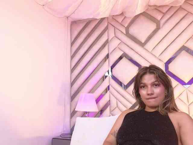 EmmaSanches EmmaSanches