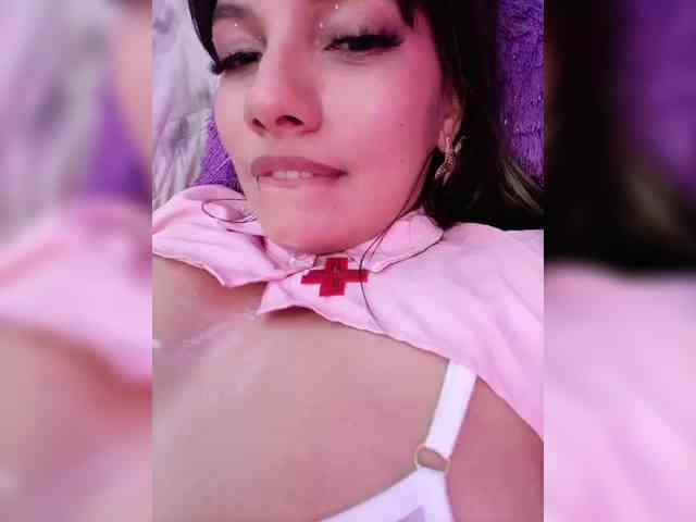 EmmaSanches webcam