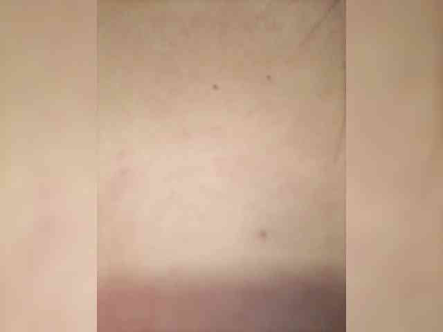 EmmaSanches webcam