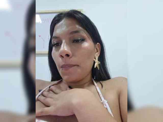 EmmaSanches webcam