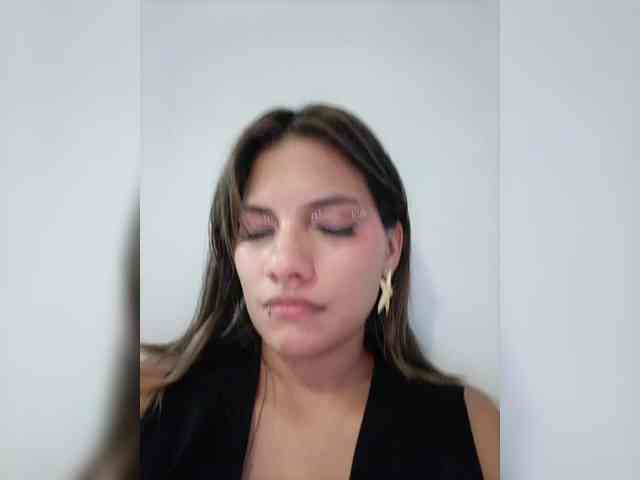 EmmaSanches EmmaSanches