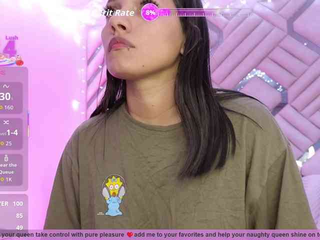 EmmaSanches