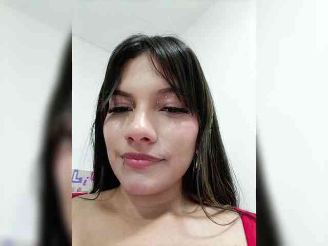 EmmaSanches webcam