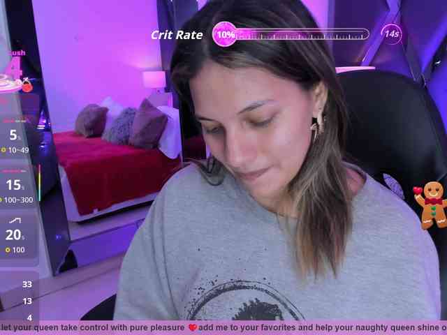 EmmaSanches EmmaSanches