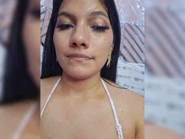 EmmaSanches webcam