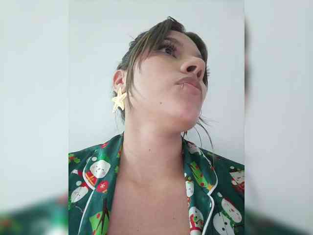 EmmaSanches webcam