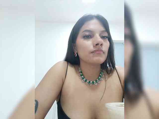 EmmaSanches