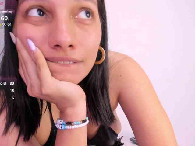 EmmaSanches webcam