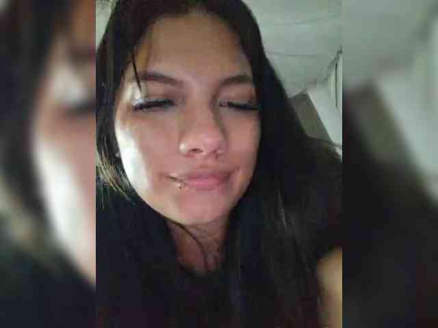 EmmaSanches webcam