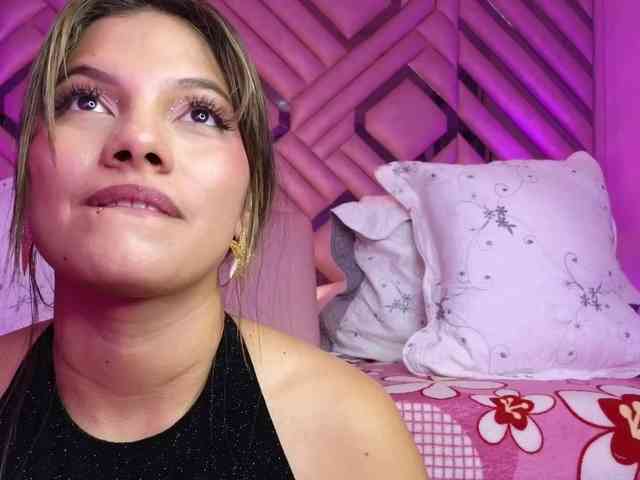 EmmaSanches EmmaSanches