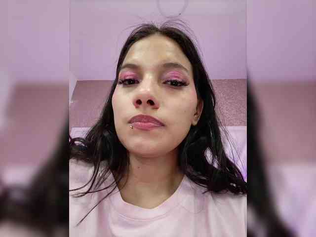 EmmaSanches