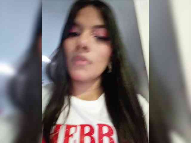EmmaSanches webcam