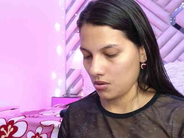EmmaSanches