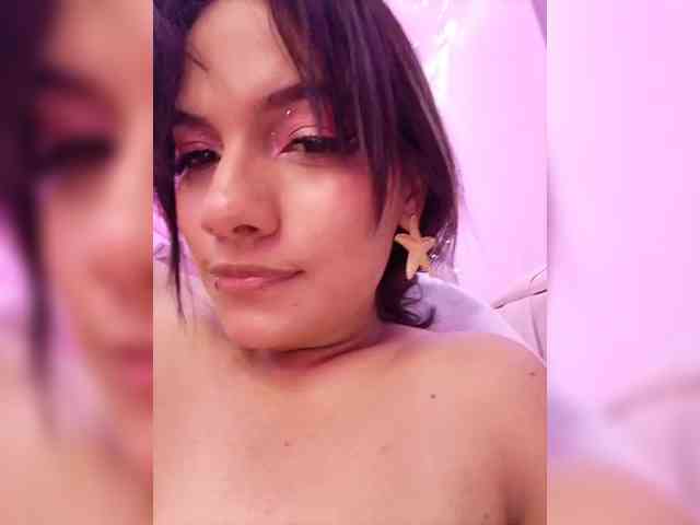 EmmaSanches webcam