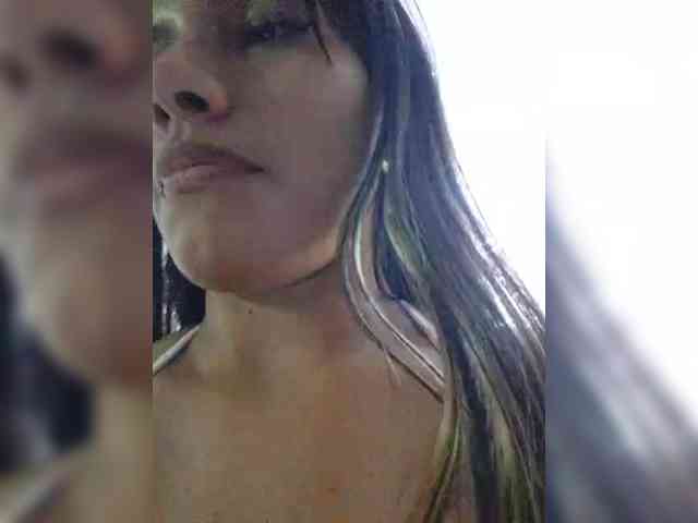EmmaSanches webcam