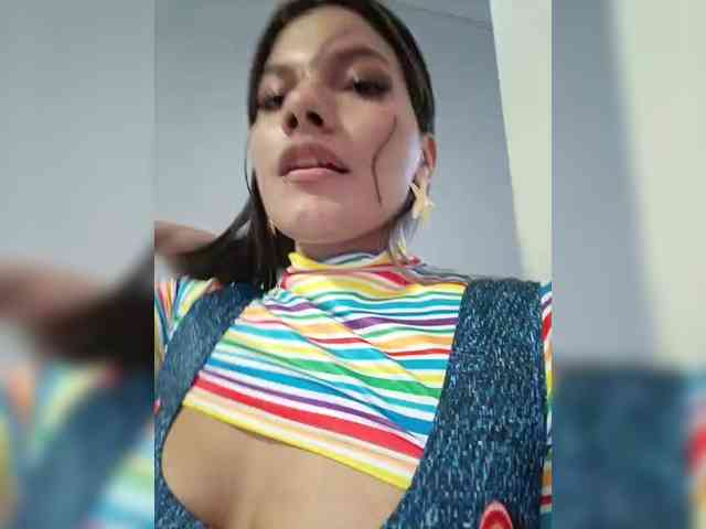 EmmaSanches EmmaSanches