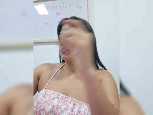 EmmaSanches