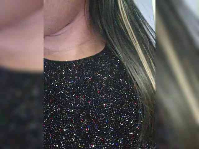 EmmaSanches webcam