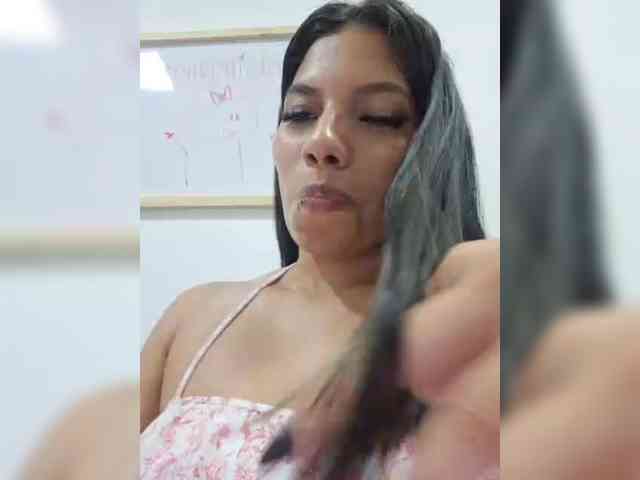 EmmaSanches webcam