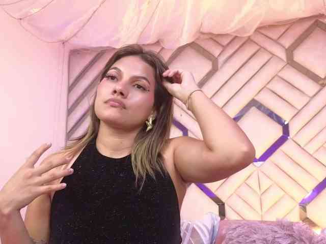 EmmaSanches EmmaSanches