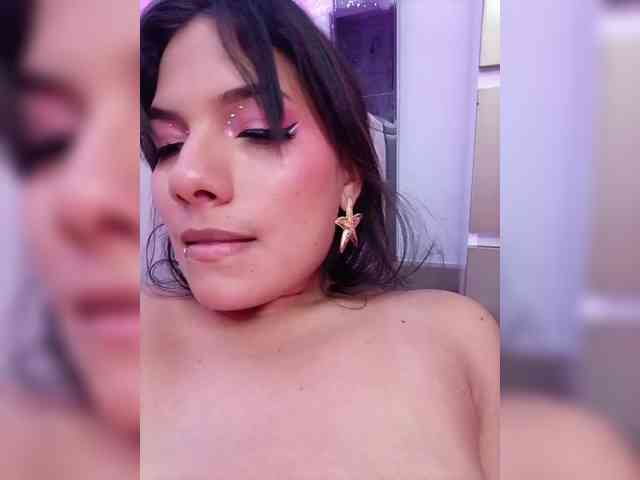 EmmaSanches webcam