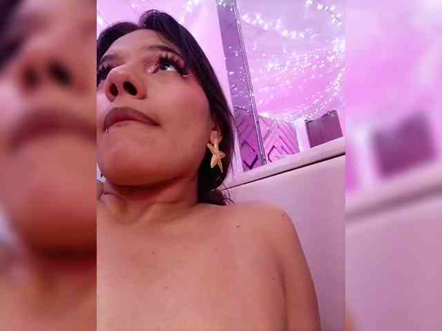 EmmaSanches webcam