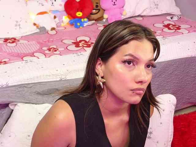 EmmaSanches EmmaSanches