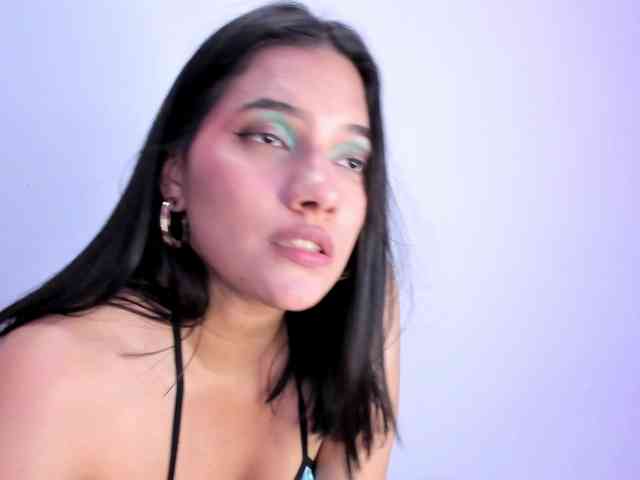 chatroom online EmmaSanches