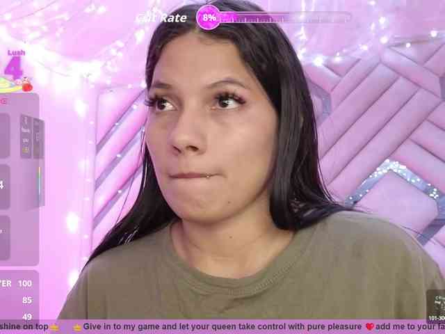 EmmaSanches