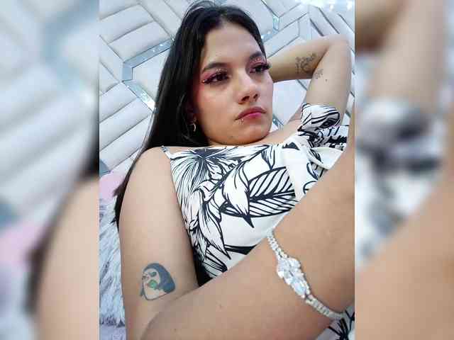 EmmaSanches
