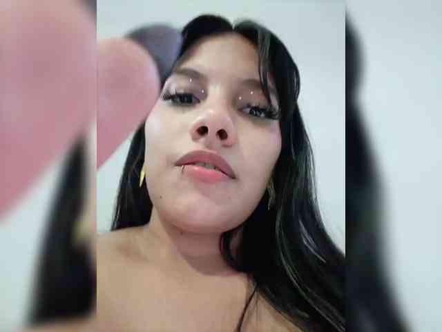 EmmaSanches webcam