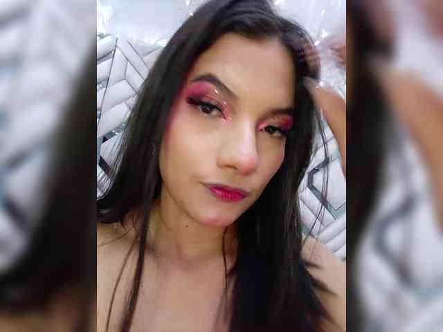 EmmaSanches