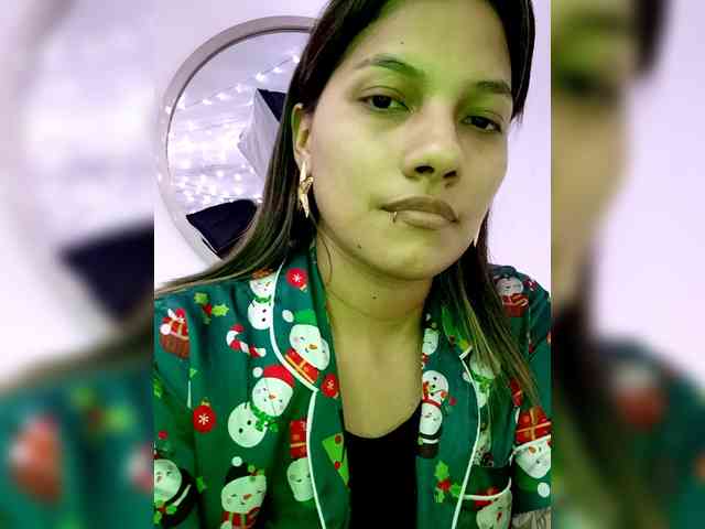 EmmaSanches EmmaSanches