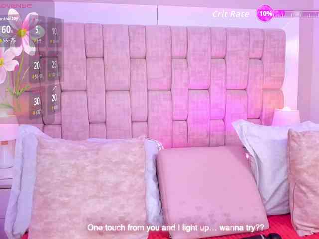 EmmaSanches EmmaSanches