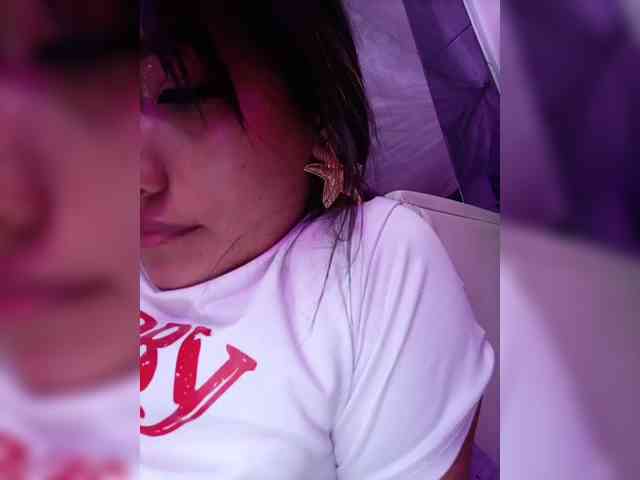 EmmaSanches webcam