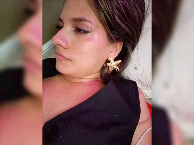 EmmaSanches EmmaSanches