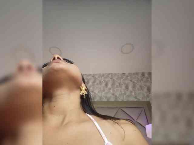 EmmaSanches webcam
