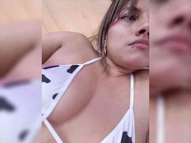 EmmaSanches webcam