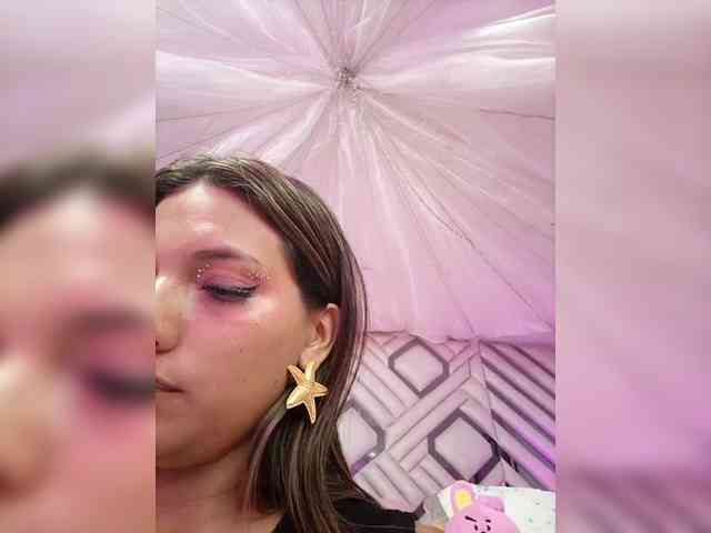 EmmaSanches EmmaSanches