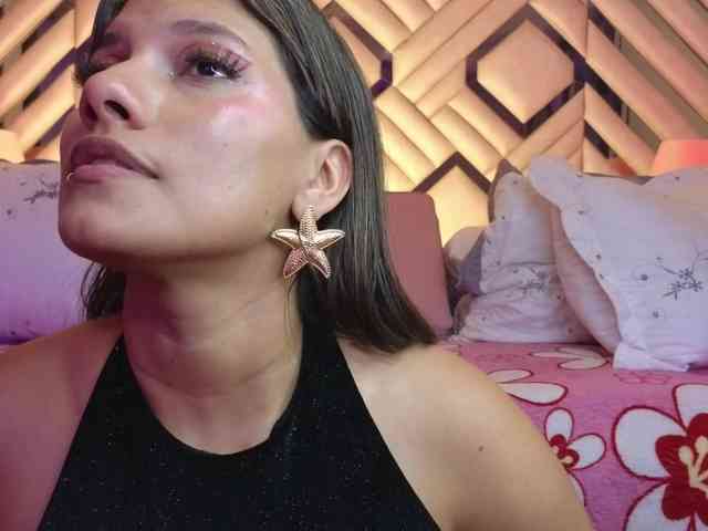 EmmaSanches webcam