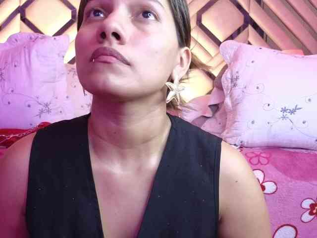 EmmaSanches webcam