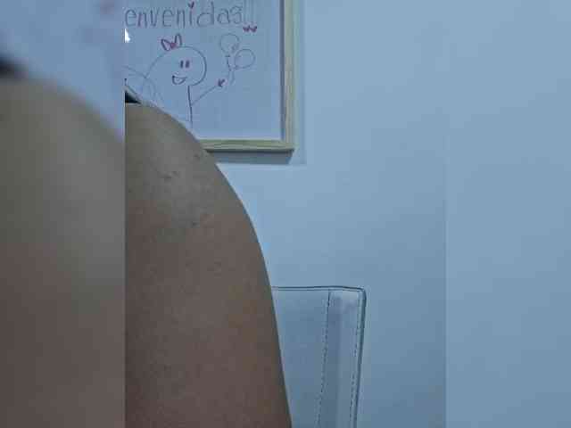 EmmaSanches webcam