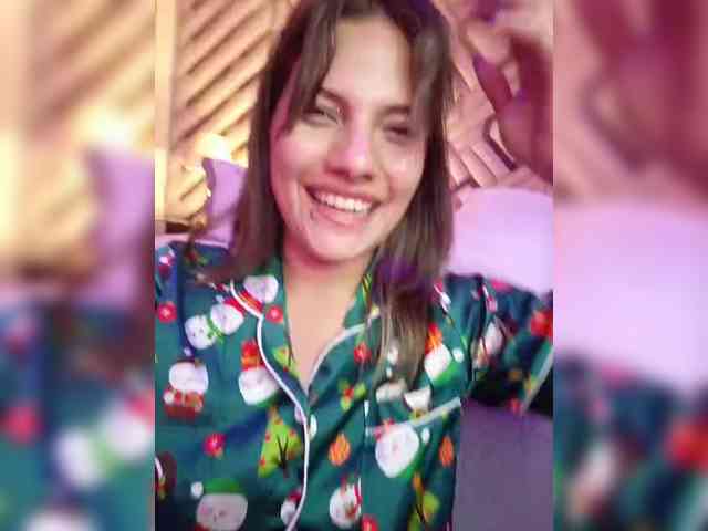 EmmaSanches webcam